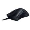 Razer Ποντίκι DeathAdder V2 Mini Ενσύρματο Razer Ποντίκι DeathAdder V2 Mini Ενσύρματο